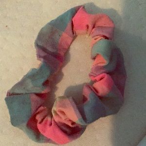 Scrunchie